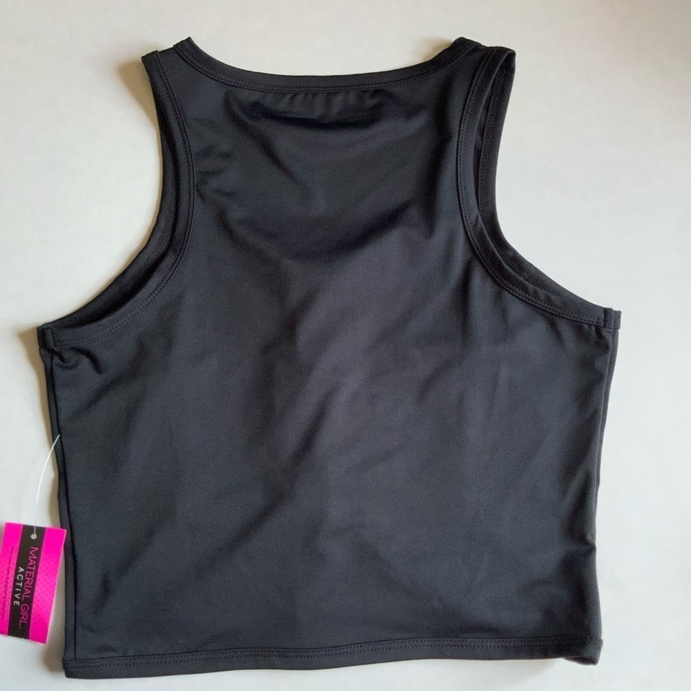 Material Girl active - Picture 5 of 5